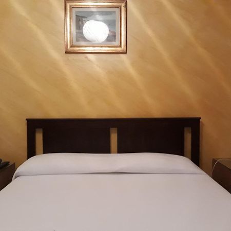 Hotel Arcella Падуя Экстерьер фото