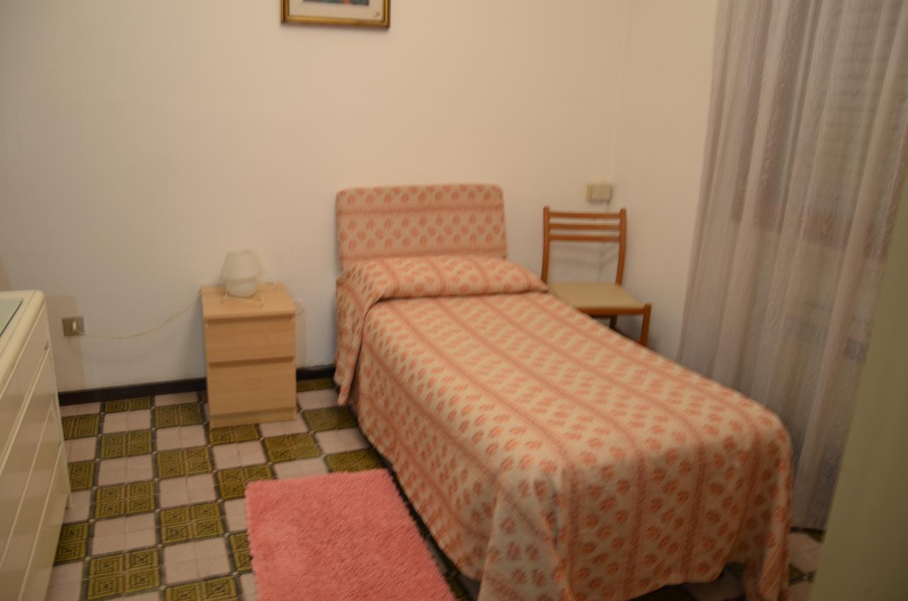 Hotel Arcella Падуя Экстерьер фото